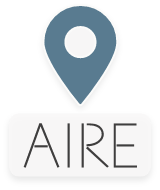 Luxury Upper West Side Apartments At Aire Photo Inspiration
