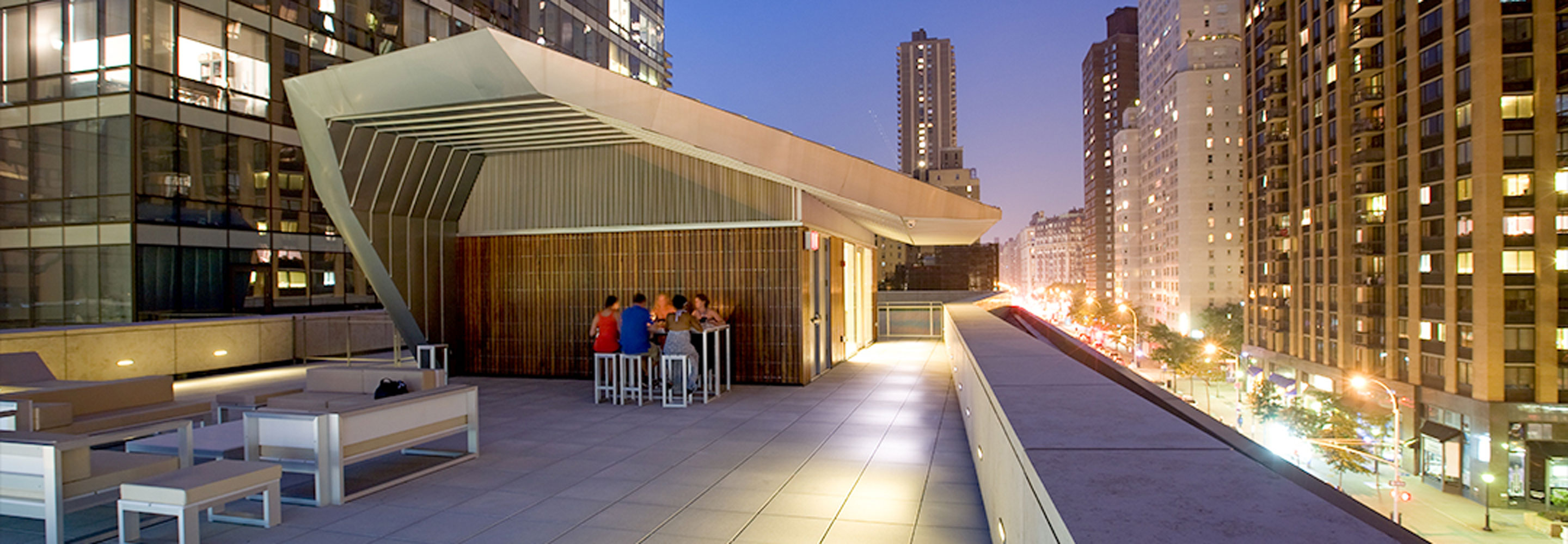 Floorplan Thank You Upper West Side Apartments for Rent AIRE Upper